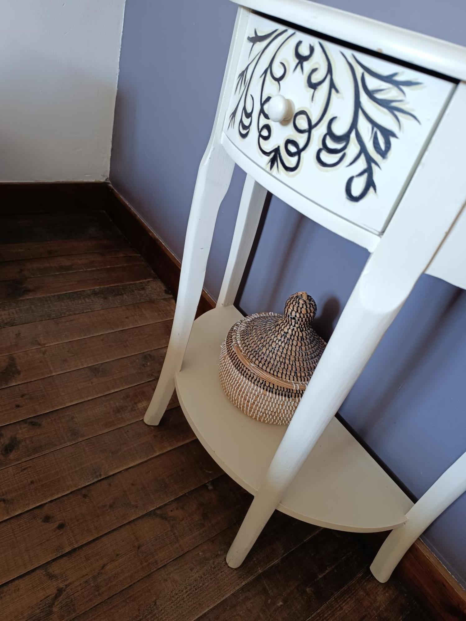 Fairie'S Little House Villa อูฟฟาลีซ ภายนอก รูปภาพ